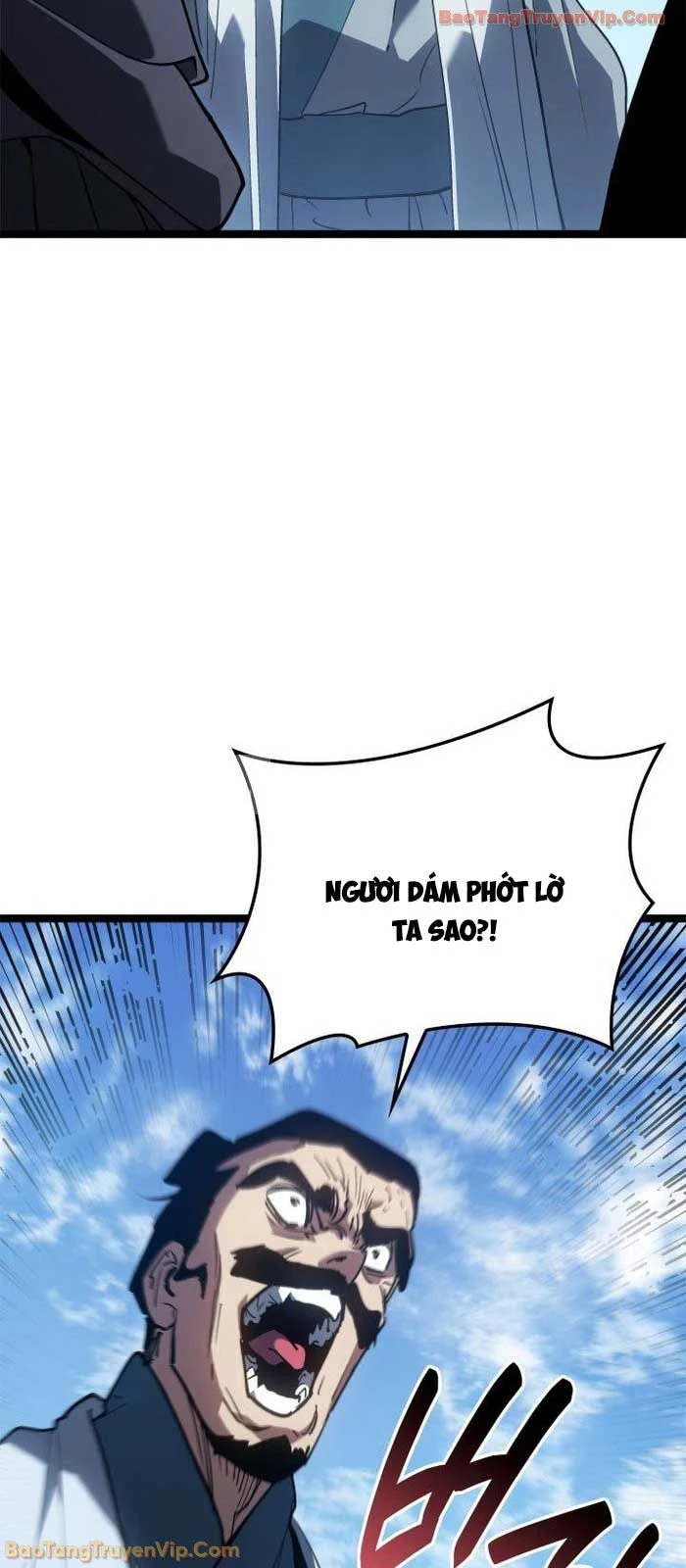 Tử Thần Phiêu Nguyệt Chapter 110 - 54