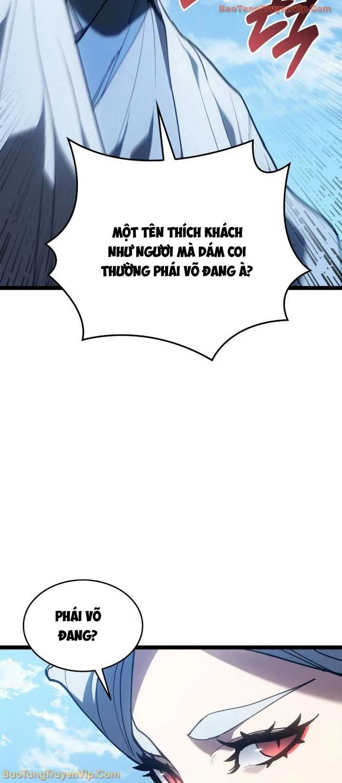 Tử Thần Phiêu Nguyệt Chapter 110 - 55