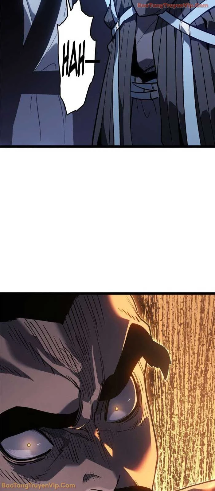 Tử Thần Phiêu Nguyệt Chapter 110 - 57