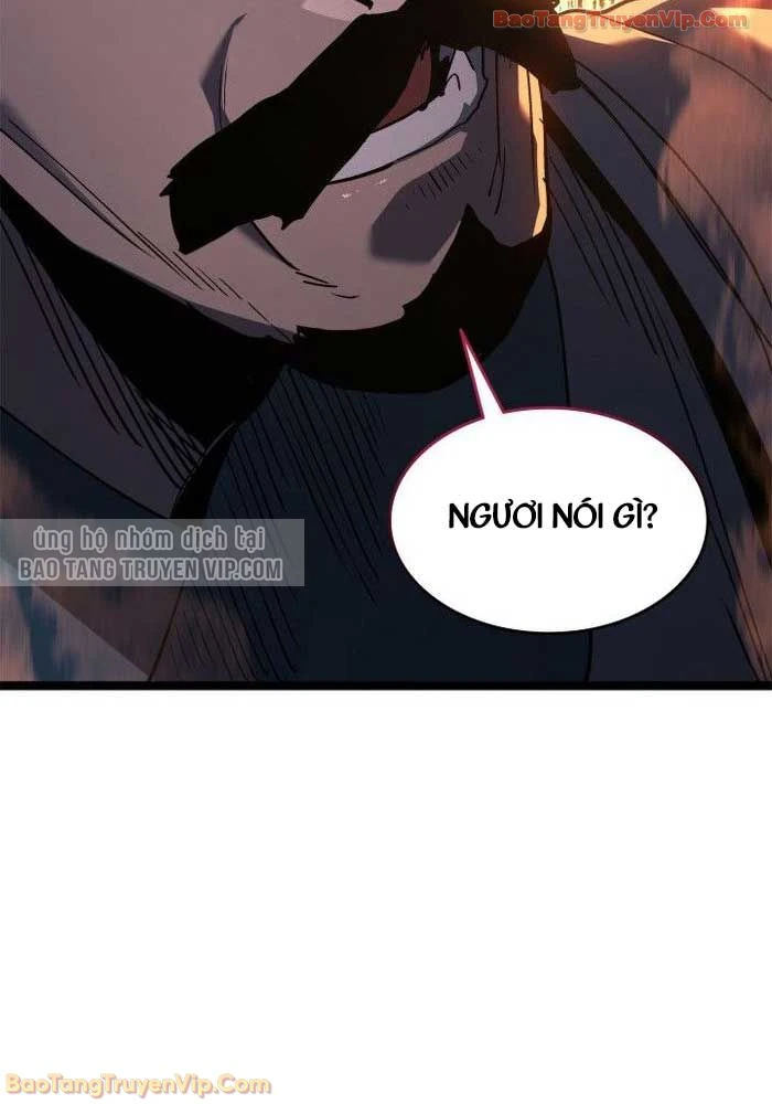 Tử Thần Phiêu Nguyệt Chapter 110 - 58