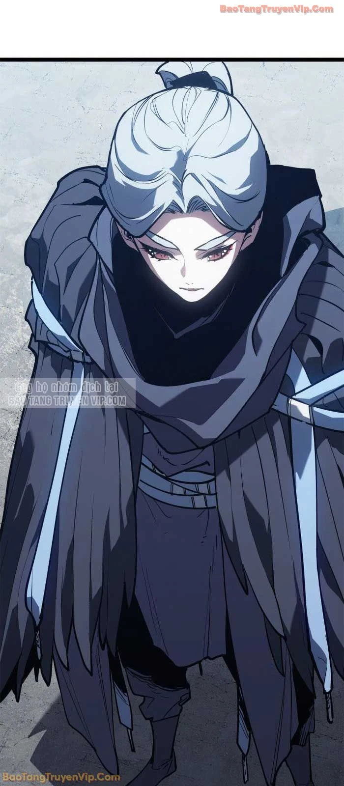 Tử Thần Phiêu Nguyệt Chapter 110 - 59