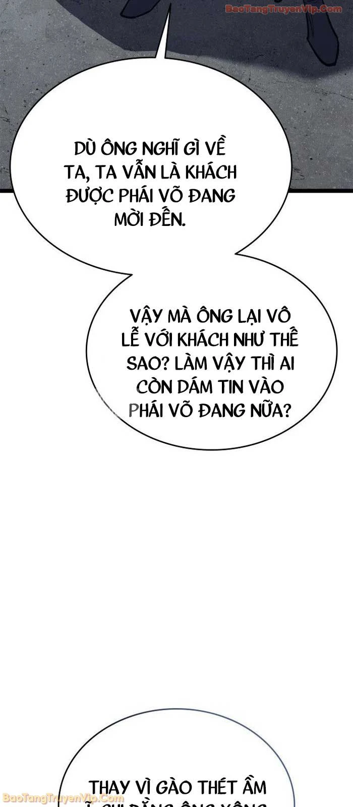 Tử Thần Phiêu Nguyệt Chapter 110 - 60