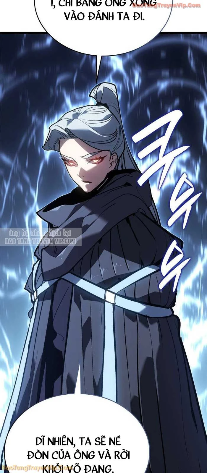 Tử Thần Phiêu Nguyệt Chapter 110 - 61