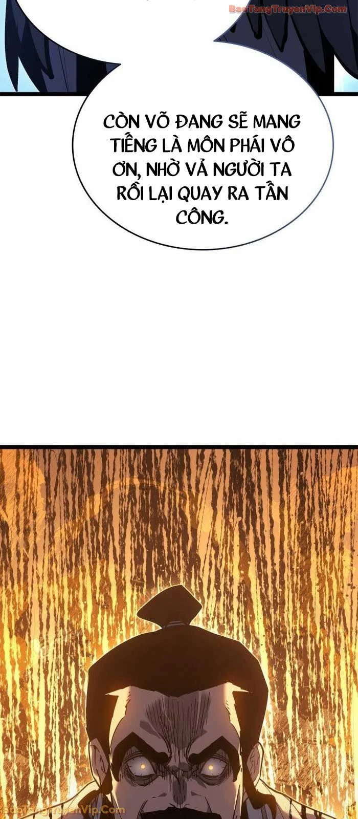 Tử Thần Phiêu Nguyệt Chapter 110 - 62