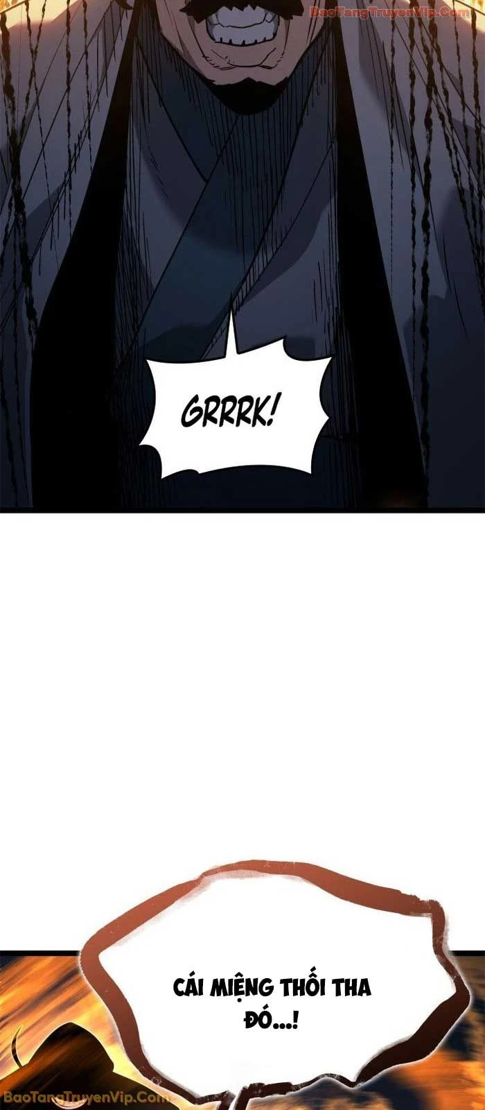 Tử Thần Phiêu Nguyệt Chapter 110 - 63