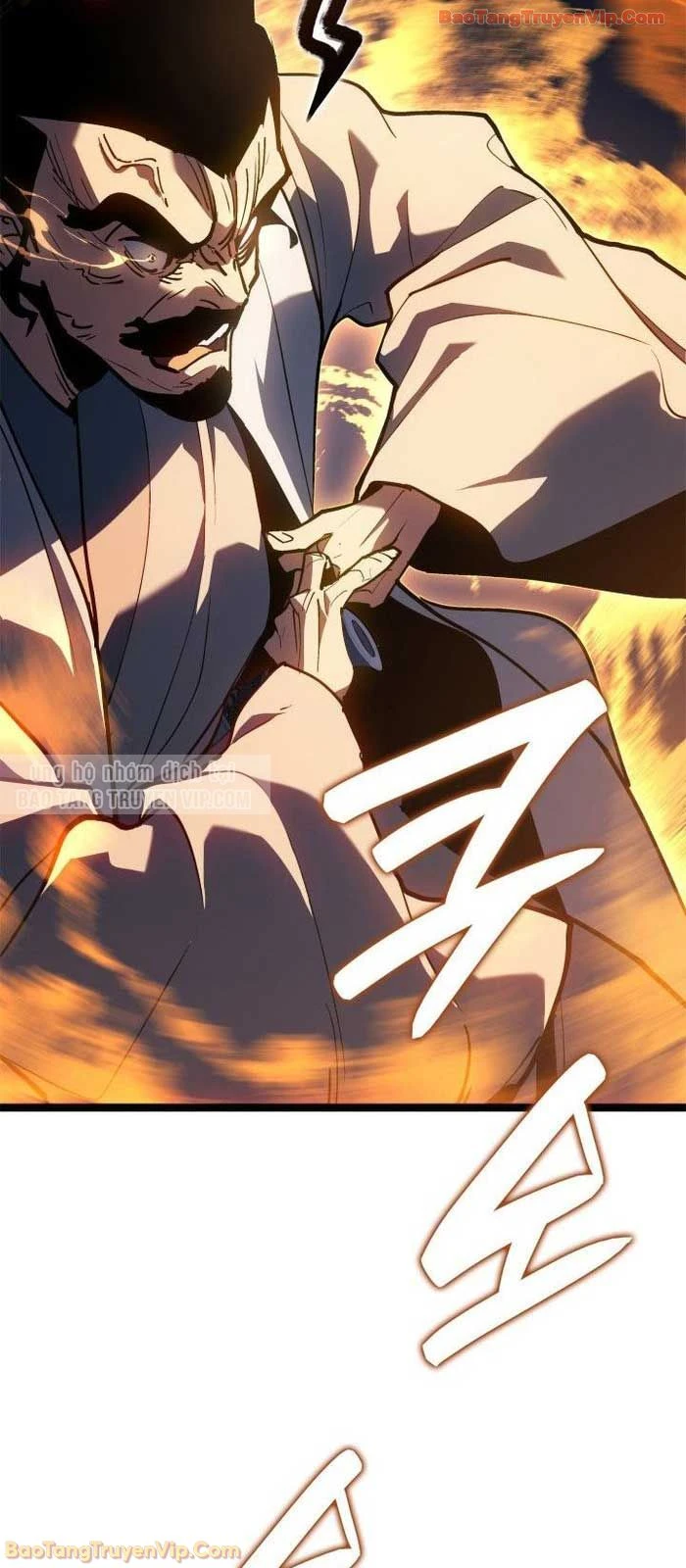 Tử Thần Phiêu Nguyệt Chapter 110 - 64