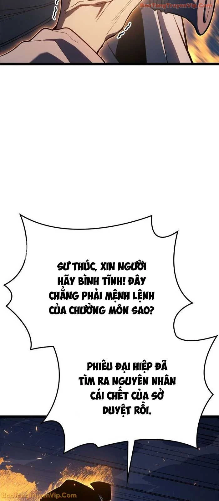 Tử Thần Phiêu Nguyệt Chapter 110 - 66