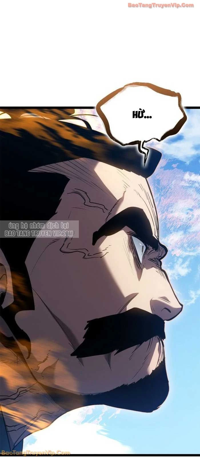 Tử Thần Phiêu Nguyệt Chapter 110 - 68