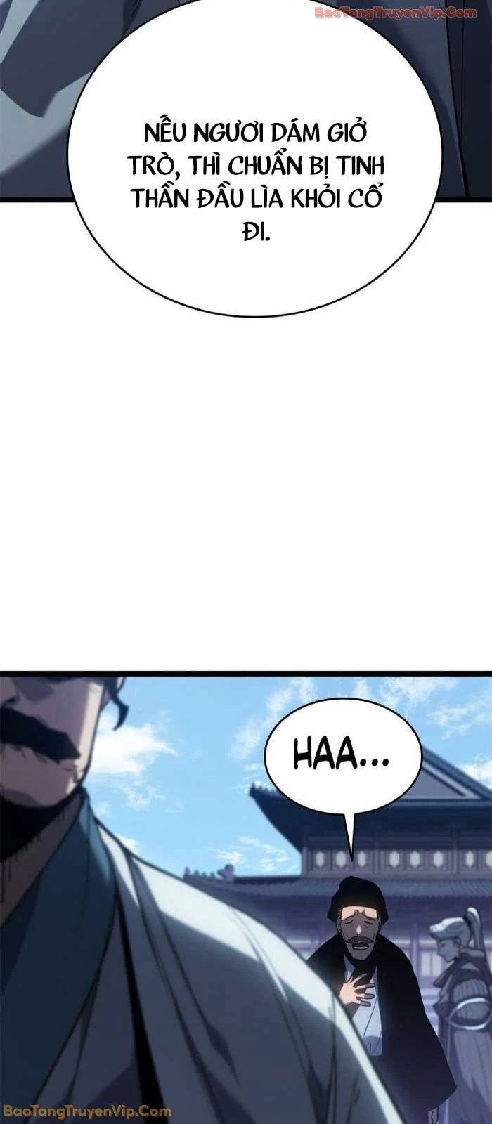 Tử Thần Phiêu Nguyệt Chapter 110 - 72