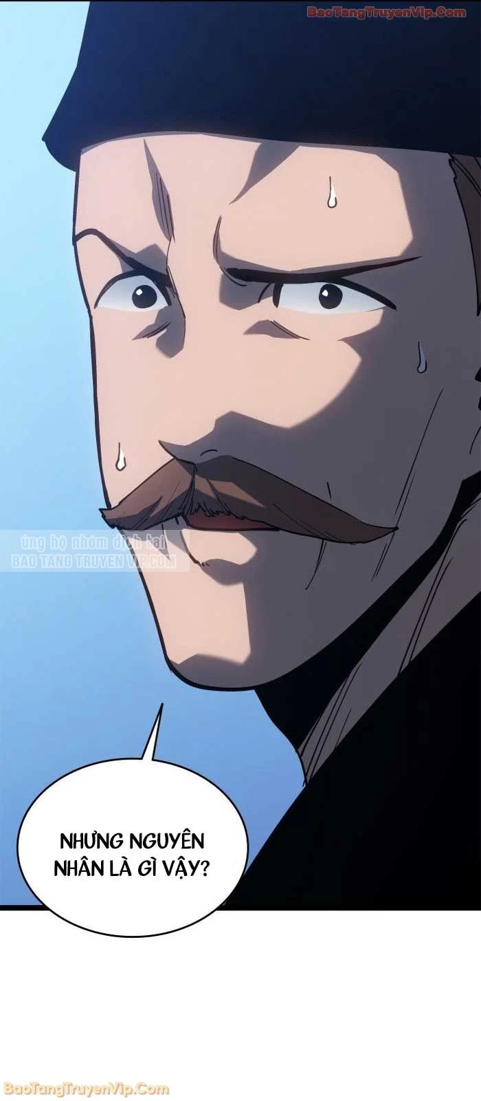 Tử Thần Phiêu Nguyệt Chapter 110 - 75