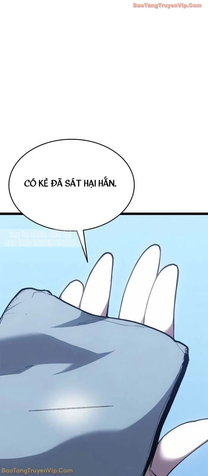 Tử Thần Phiêu Nguyệt Chapter 110 - 77