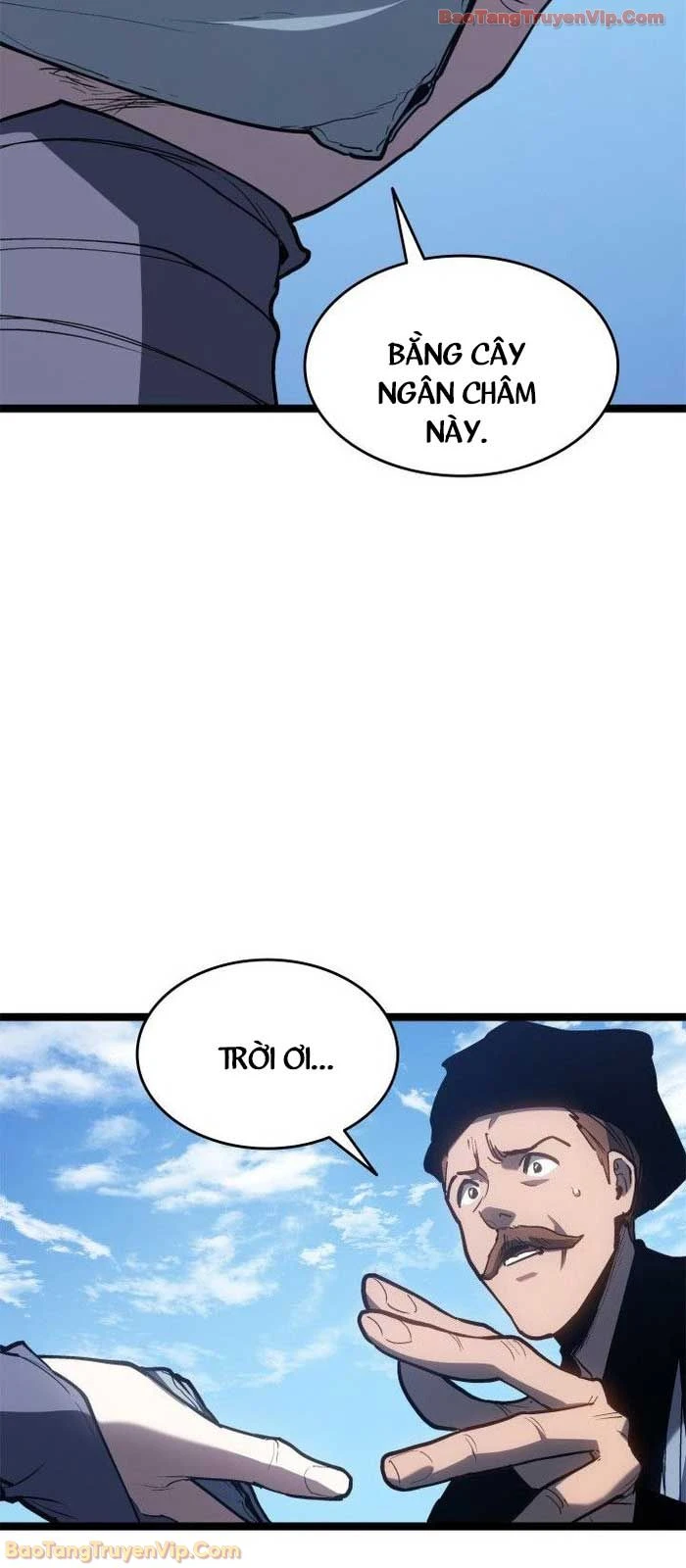 Tử Thần Phiêu Nguyệt Chapter 110 - 78