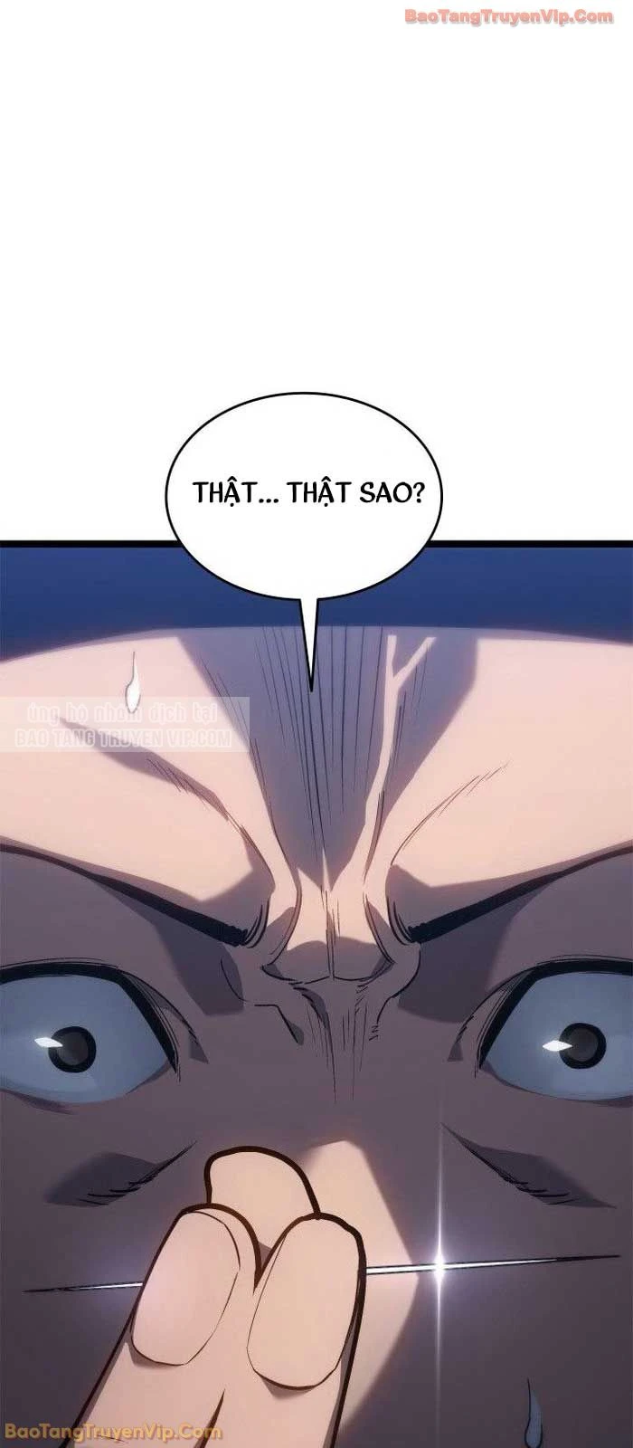 Tử Thần Phiêu Nguyệt Chapter 110 - 79