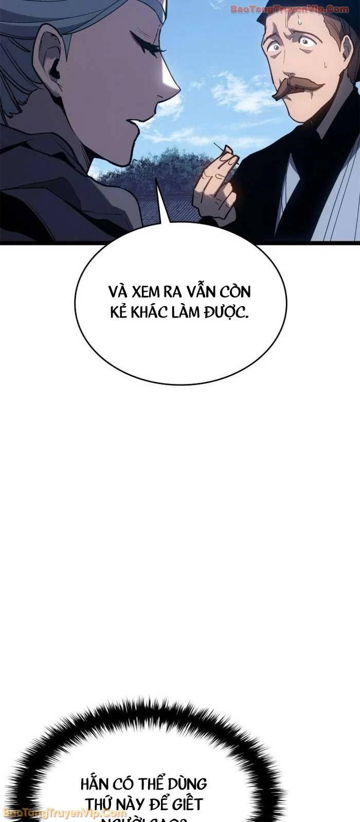 Tử Thần Phiêu Nguyệt Chapter 110 - 81