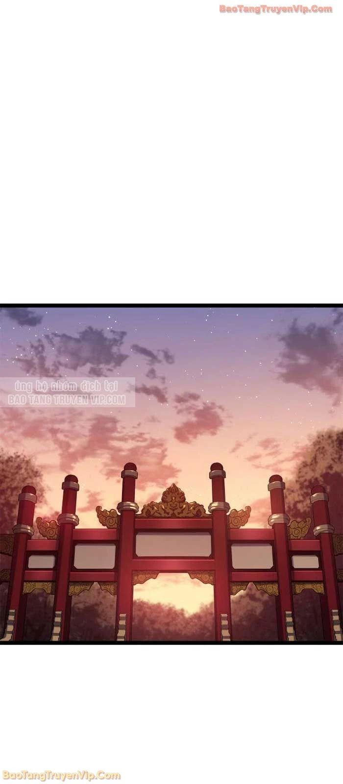 Tử Thần Phiêu Nguyệt Chapter 110 - 85