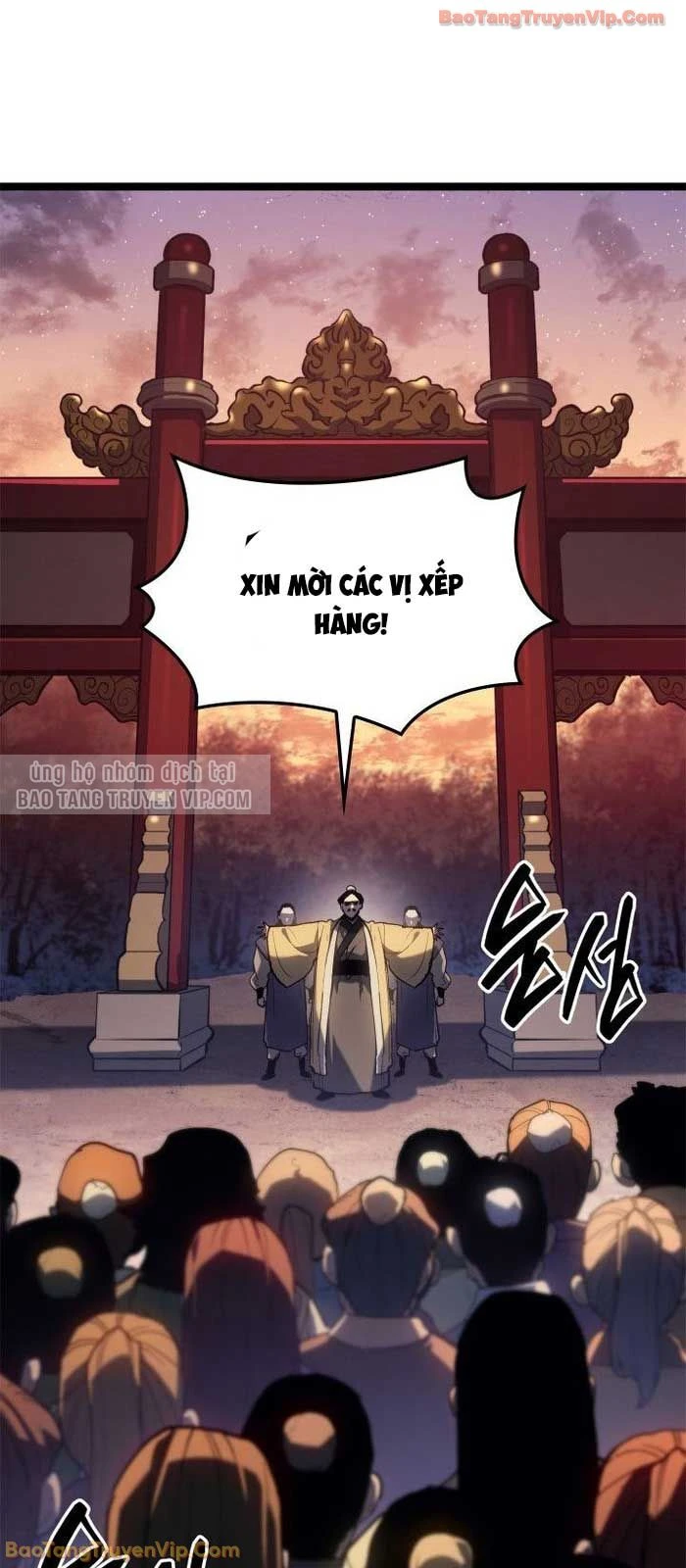 Tử Thần Phiêu Nguyệt Chapter 110 - 86