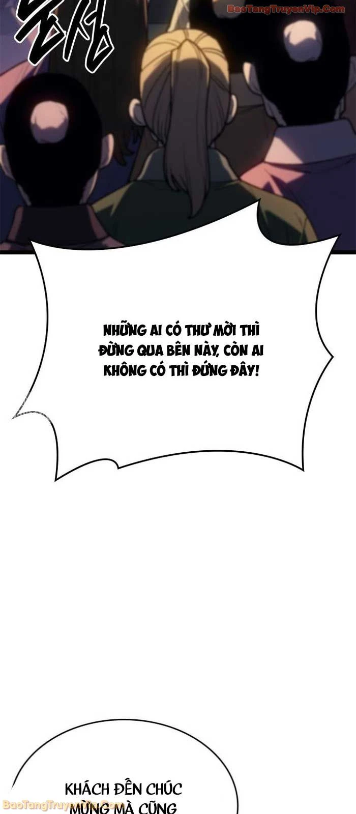 Tử Thần Phiêu Nguyệt Chapter 110 - 87