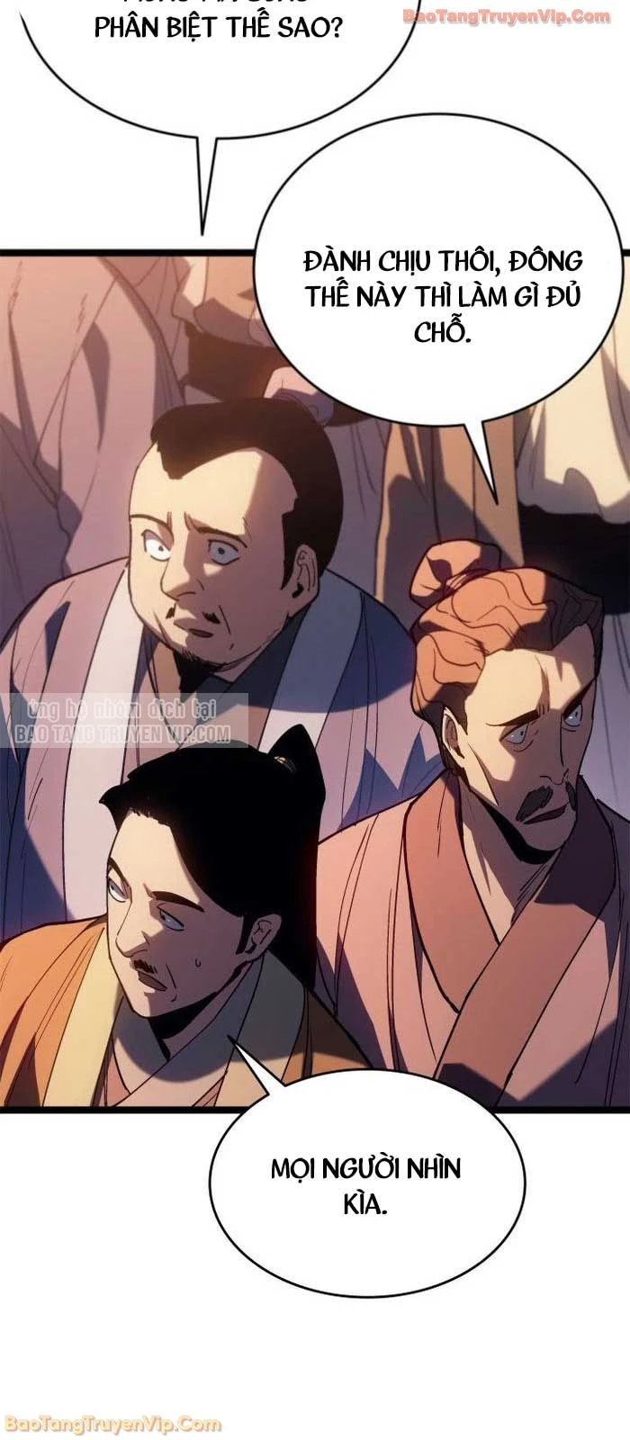 Tử Thần Phiêu Nguyệt Chapter 110 - 88