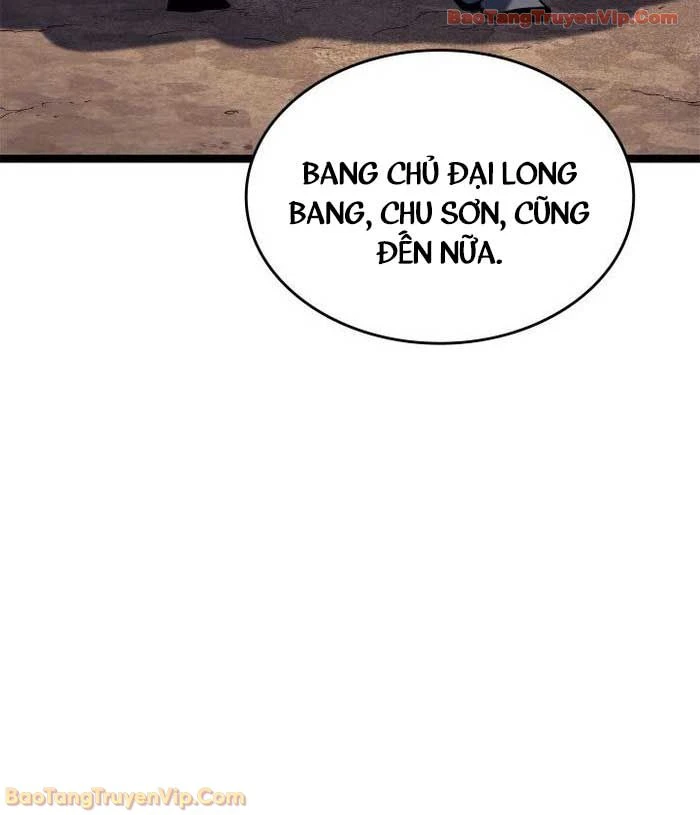 Tử Thần Phiêu Nguyệt Chapter 110 - 90