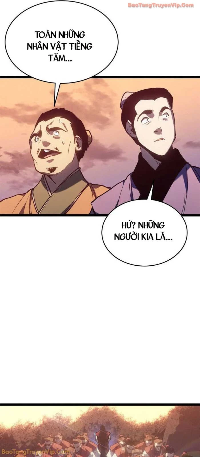 Tử Thần Phiêu Nguyệt Chapter 110 - 91