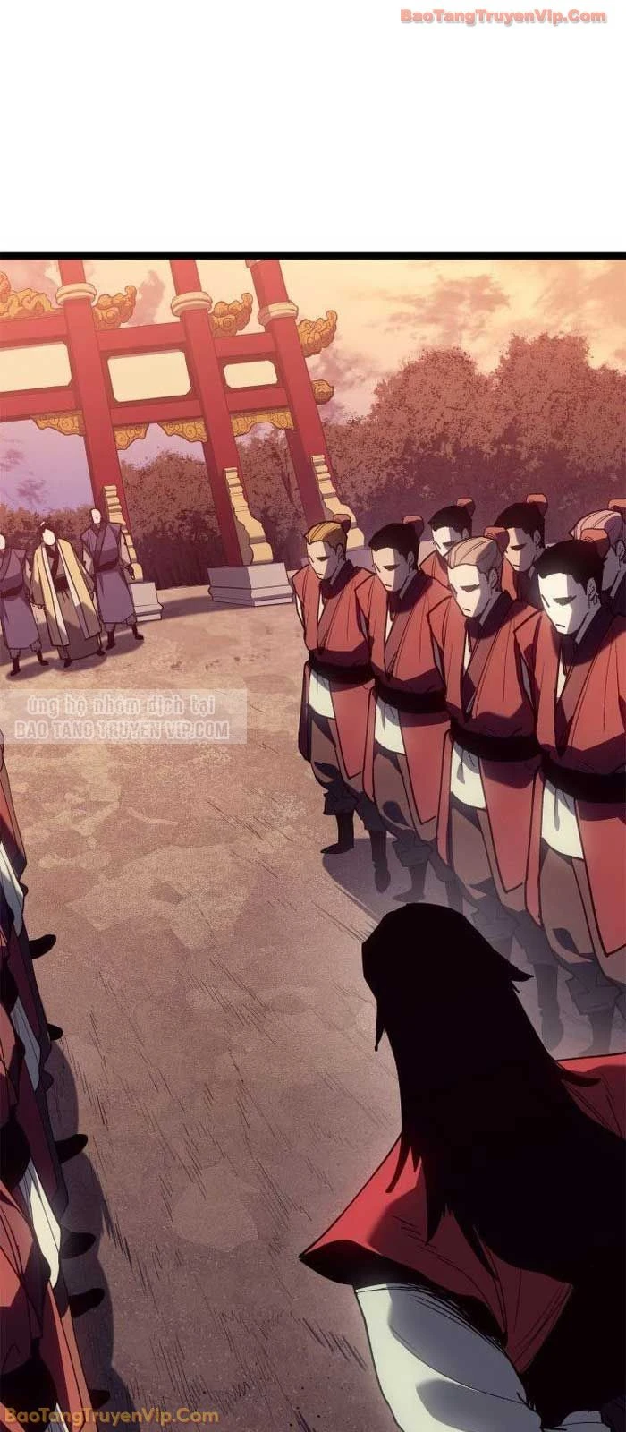 Tử Thần Phiêu Nguyệt Chapter 110 - 94