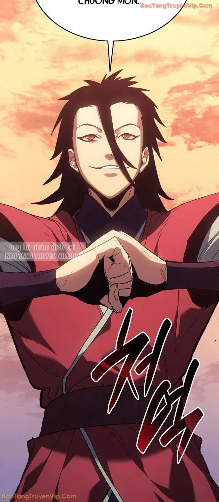 Tử Thần Phiêu Nguyệt Chapter 110 - 96