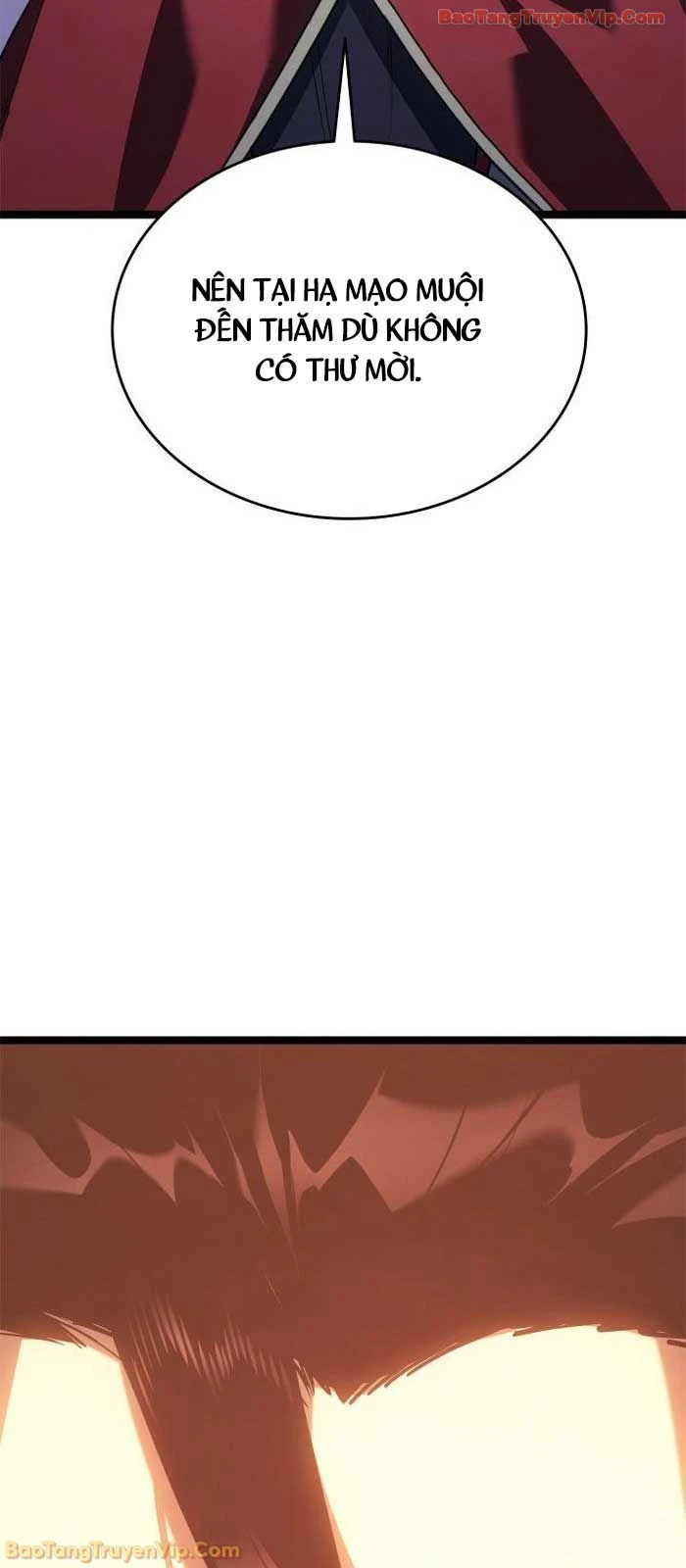 Tử Thần Phiêu Nguyệt Chapter 110 - 97