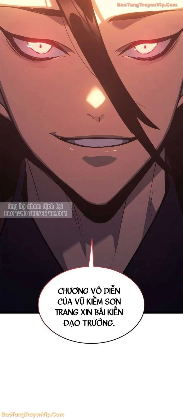 Tử Thần Phiêu Nguyệt Chapter 110 - 98