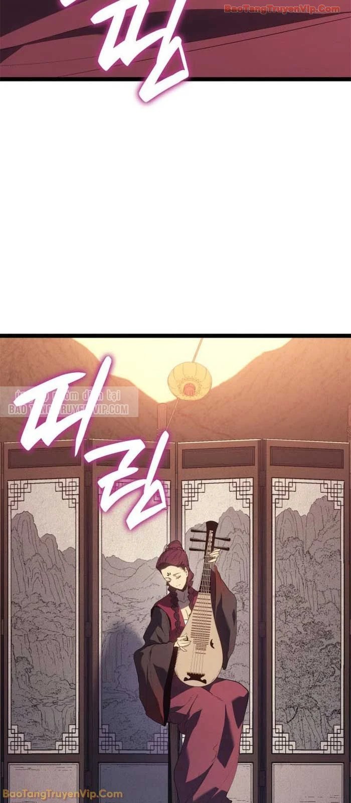 Tử Thần Phiêu Nguyệt Chapter 111 - 5