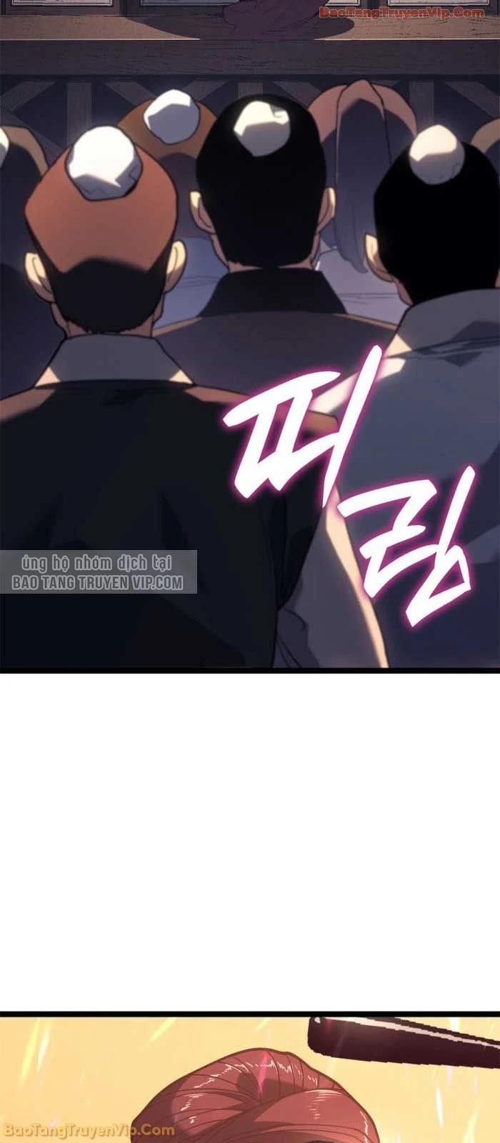 Tử Thần Phiêu Nguyệt Chapter 111 - 6