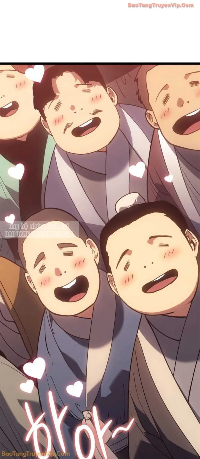 Tử Thần Phiêu Nguyệt Chapter 111 - 8