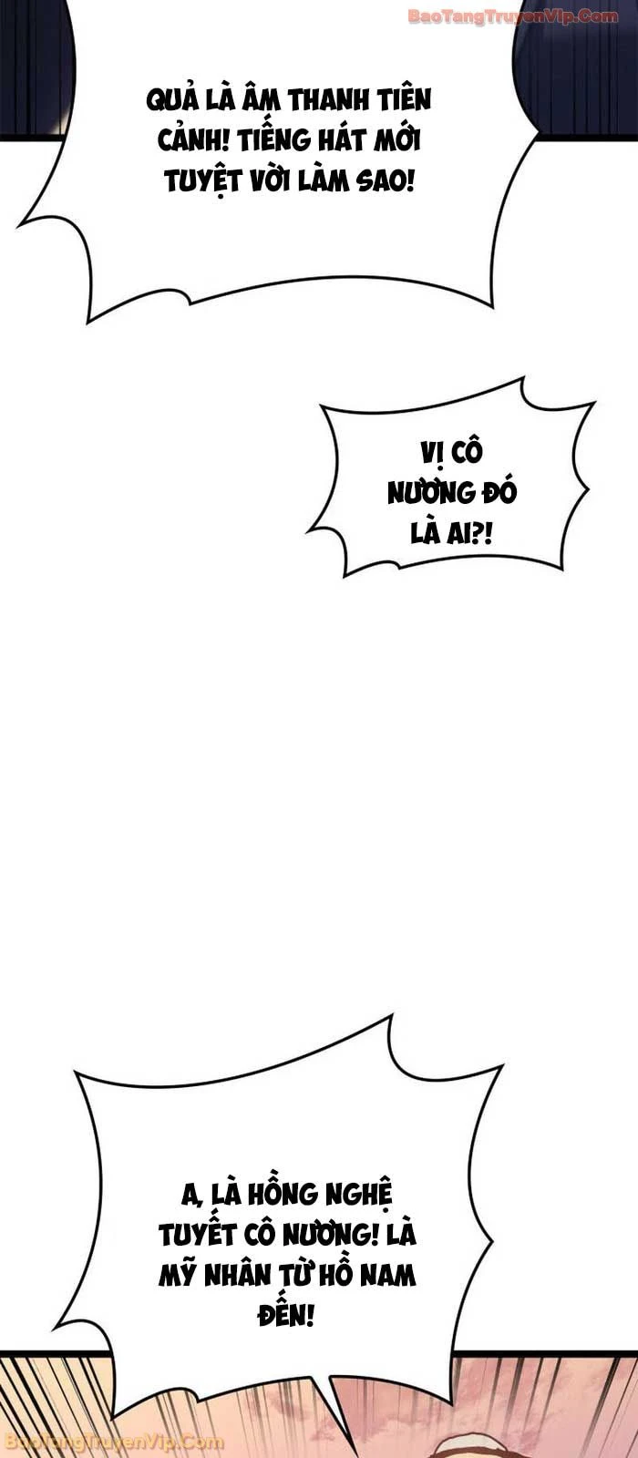 Tử Thần Phiêu Nguyệt Chapter 111 - 13