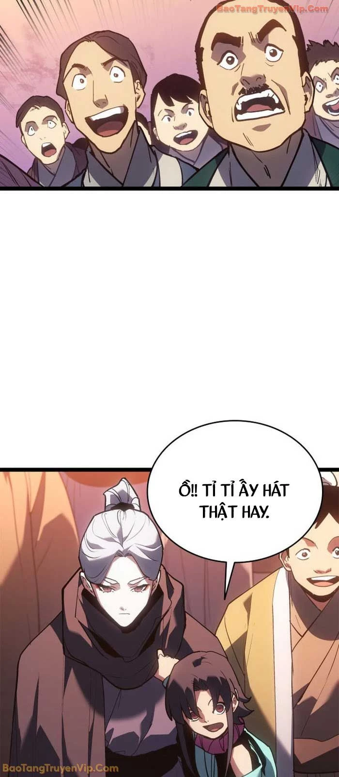 Tử Thần Phiêu Nguyệt Chapter 111 - 14