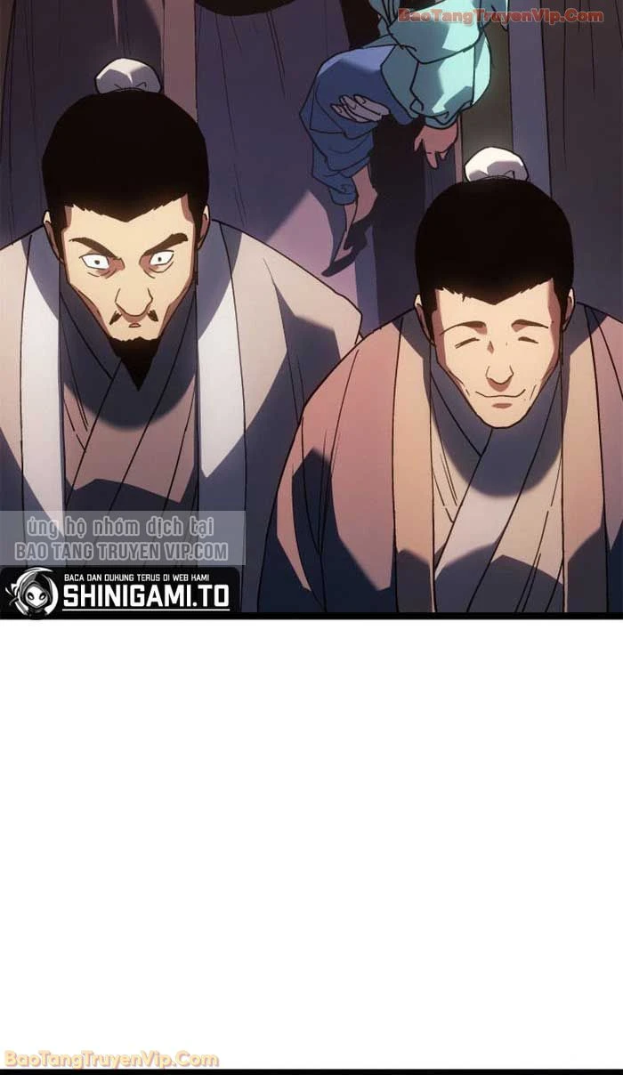 Tử Thần Phiêu Nguyệt Chapter 111 - 15