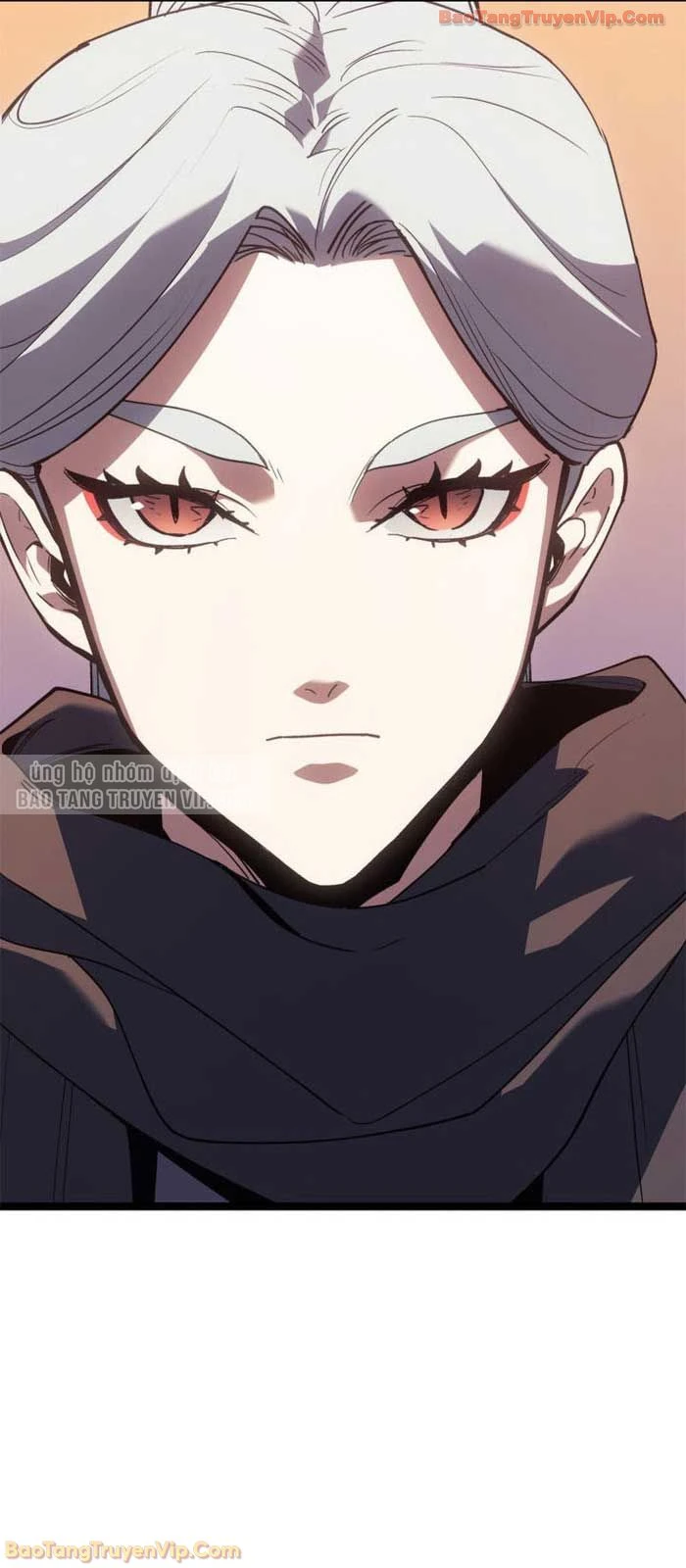 Tử Thần Phiêu Nguyệt Chapter 111 - 16