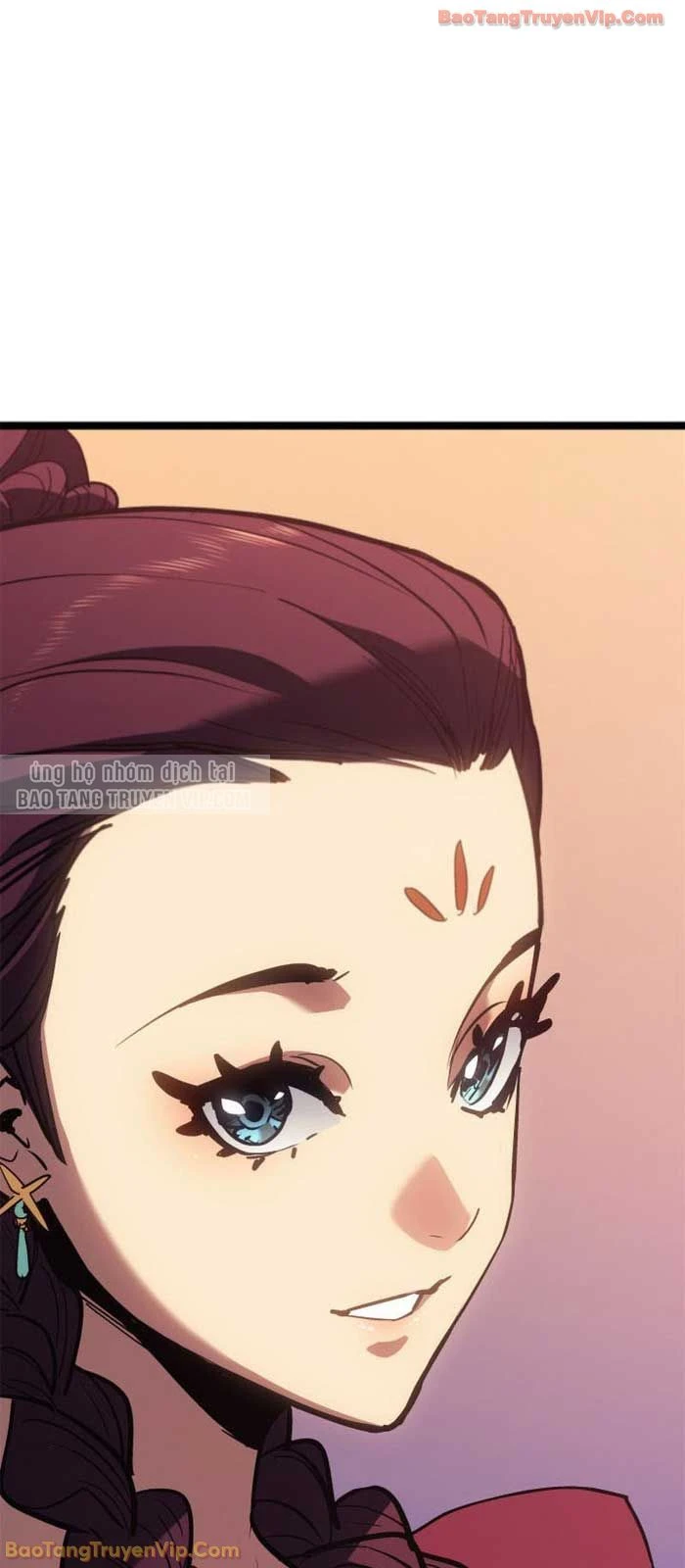 Tử Thần Phiêu Nguyệt Chapter 111 - 18