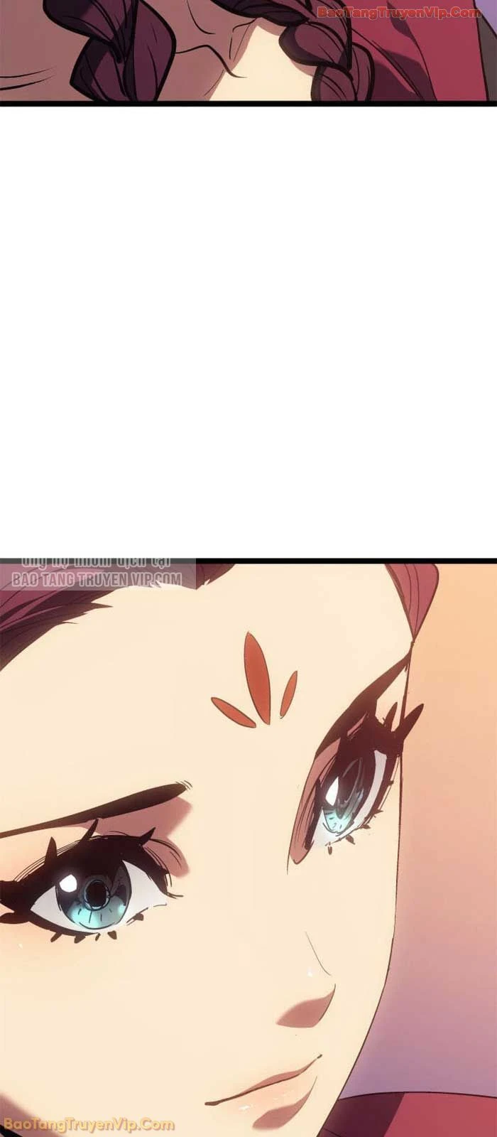 Tử Thần Phiêu Nguyệt Chapter 111 - 19