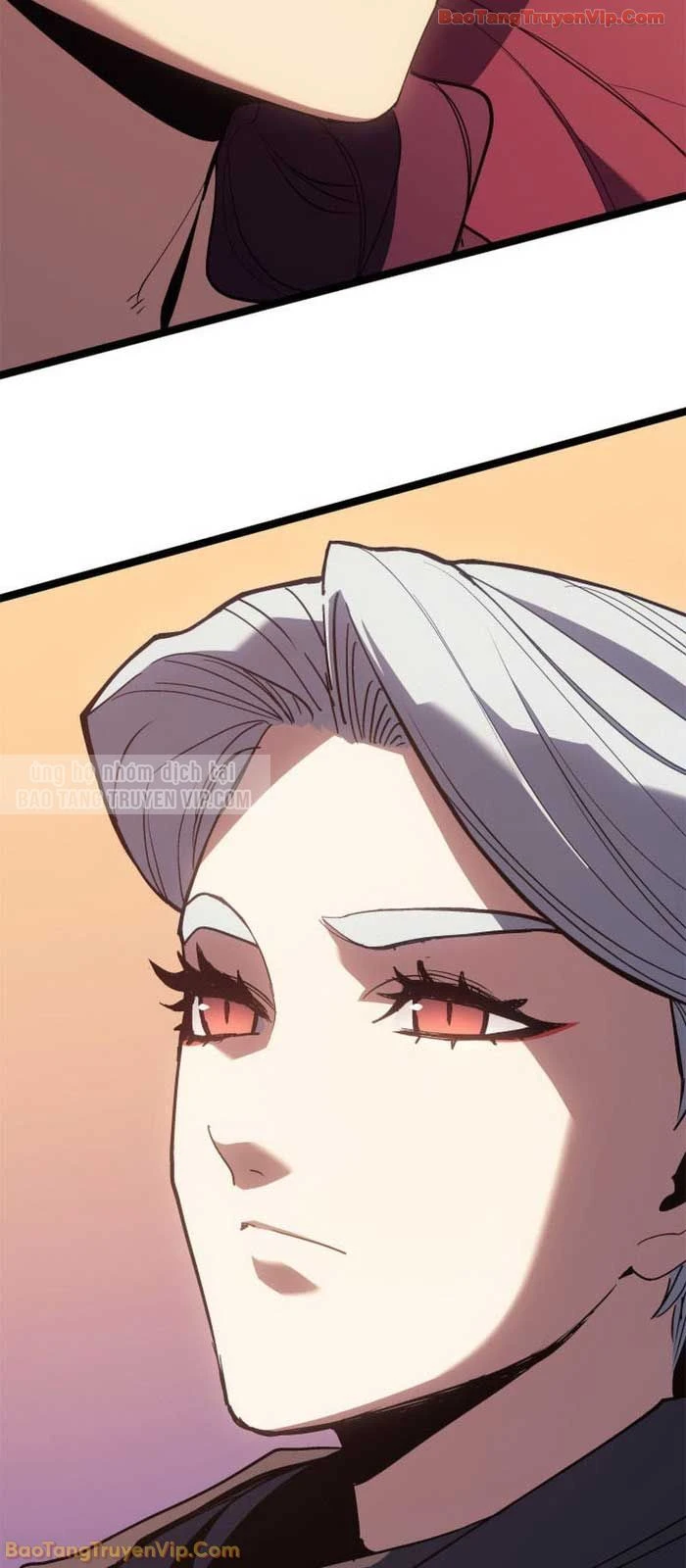 Tử Thần Phiêu Nguyệt Chapter 111 - 20