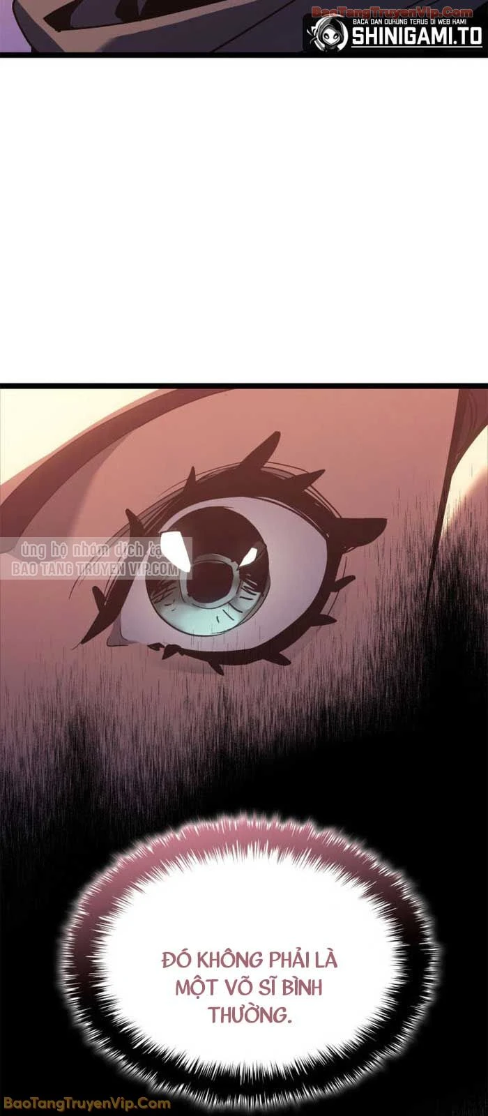 Tử Thần Phiêu Nguyệt Chapter 111 - 21