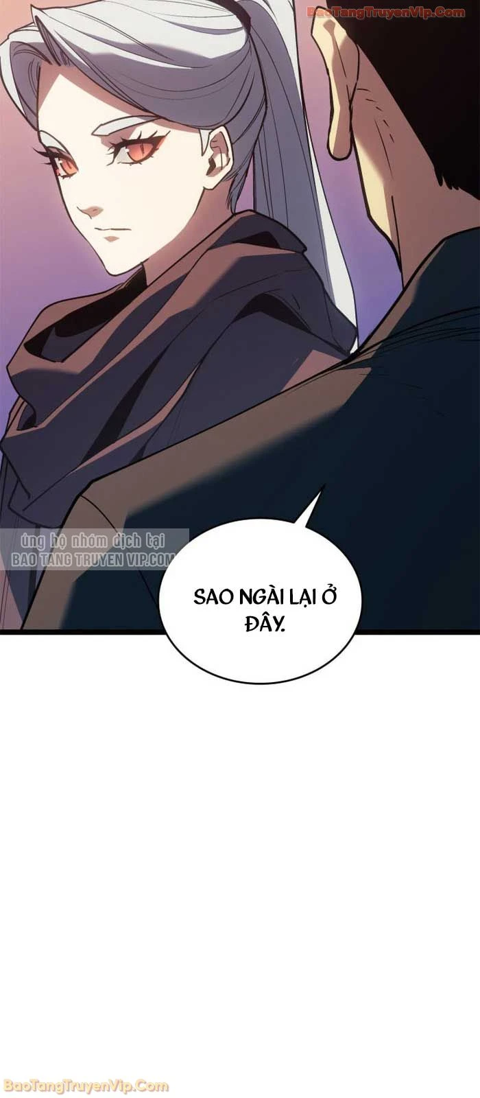 Tử Thần Phiêu Nguyệt Chapter 111 - 24