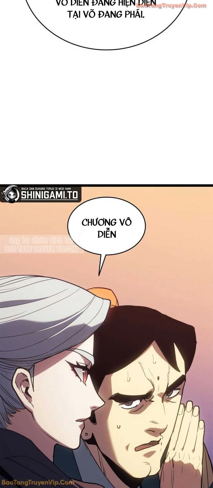 Tử Thần Phiêu Nguyệt Chapter 111 - 26