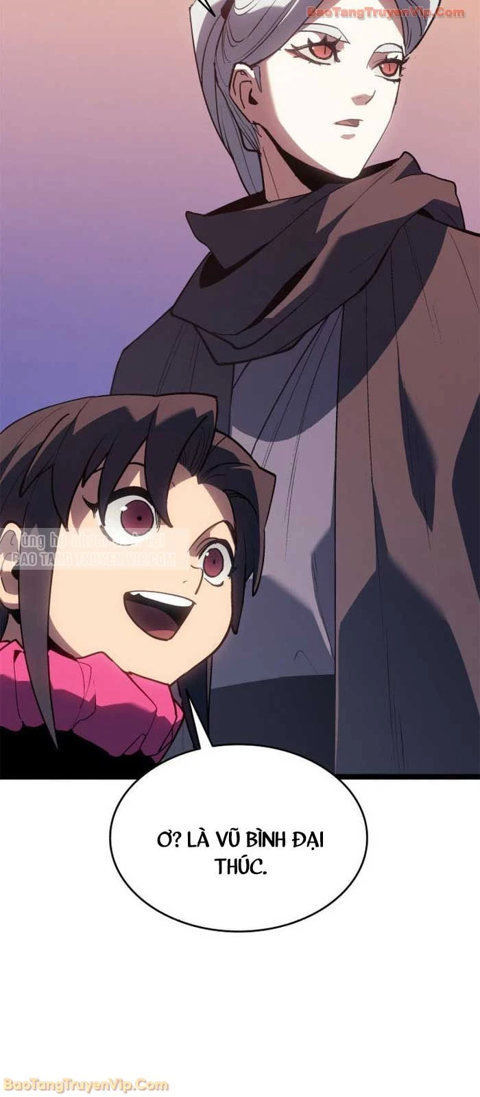 Tử Thần Phiêu Nguyệt Chapter 111 - 28