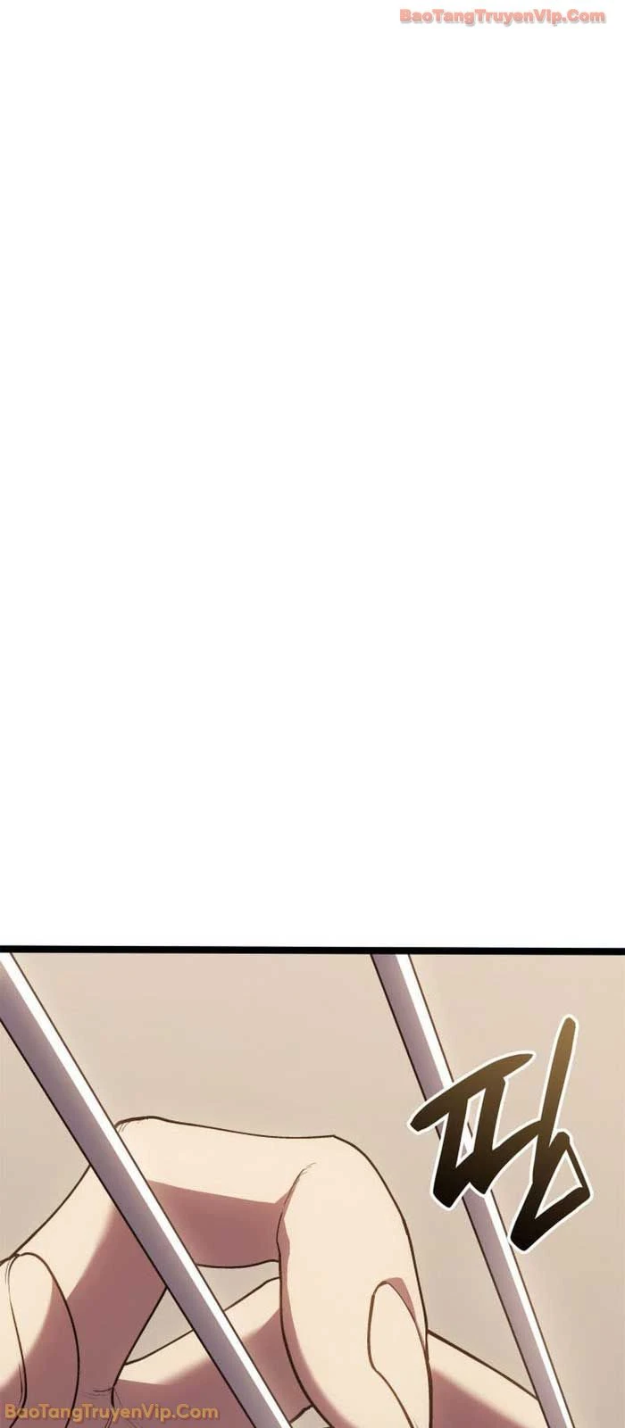 Tử Thần Phiêu Nguyệt Chapter 111 - 35