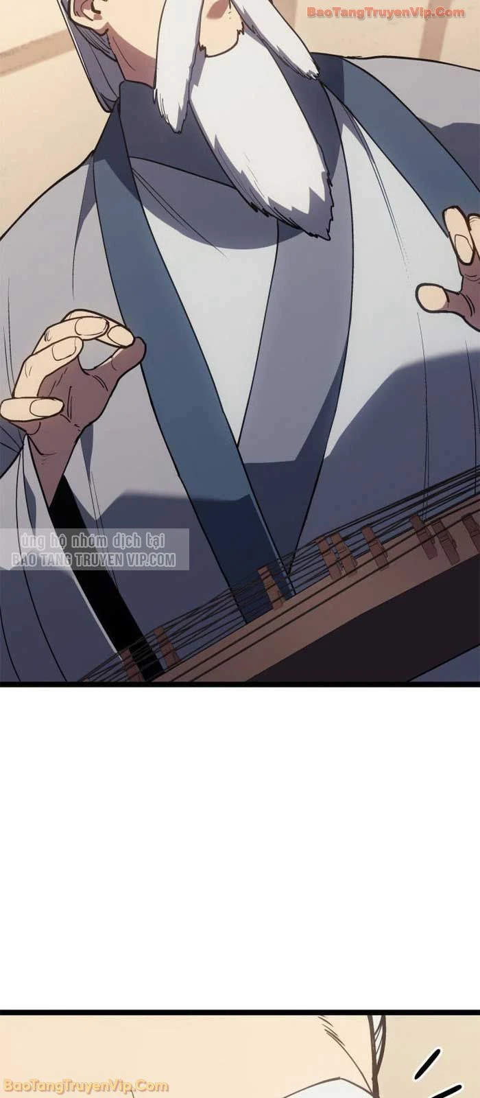 Tử Thần Phiêu Nguyệt Chapter 111 - 37