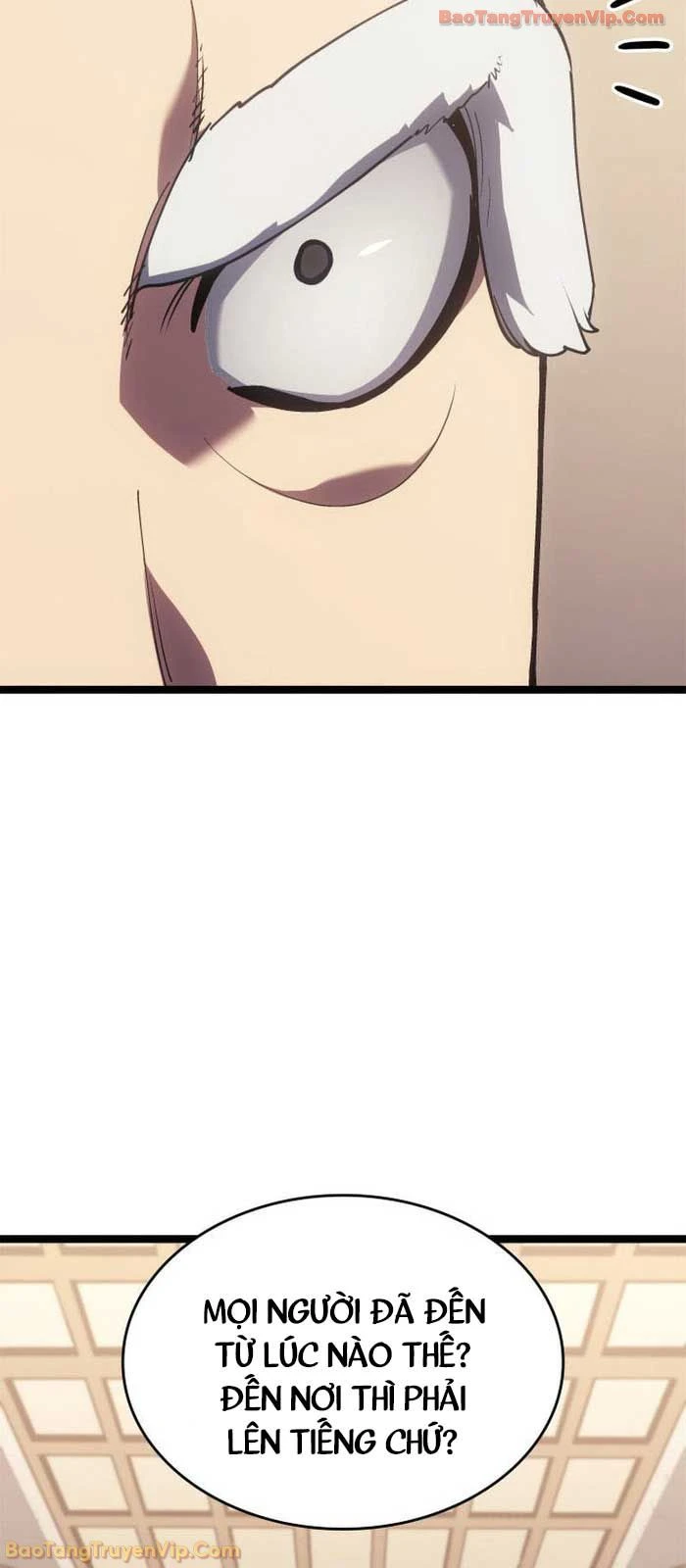 Tử Thần Phiêu Nguyệt Chapter 111 - 38