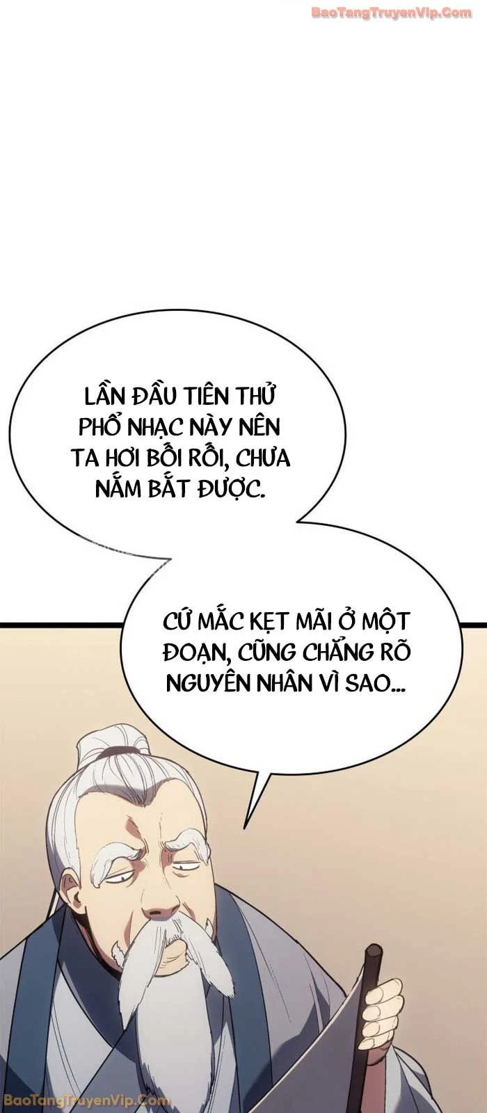 Tử Thần Phiêu Nguyệt Chapter 111 - 40