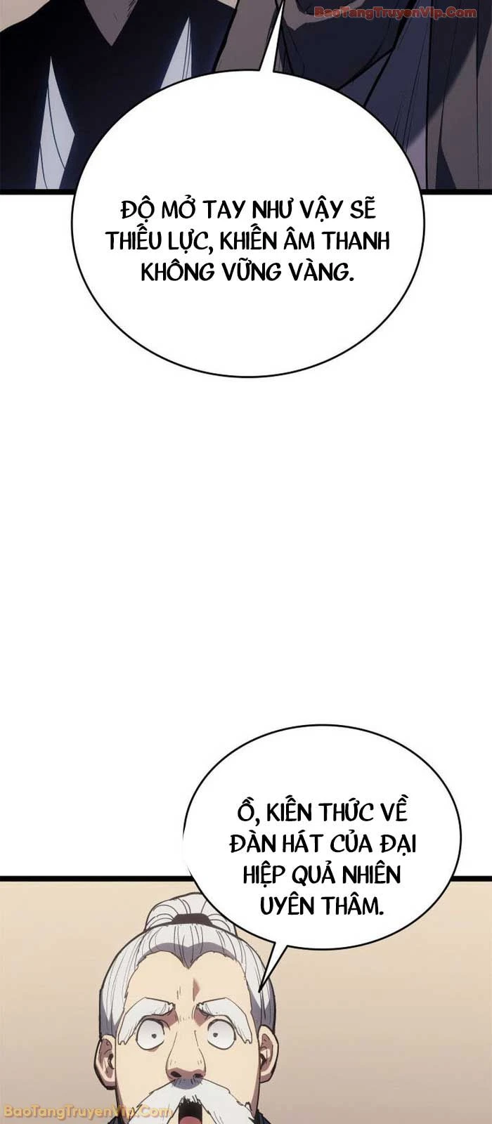 Tử Thần Phiêu Nguyệt Chapter 111 - 42