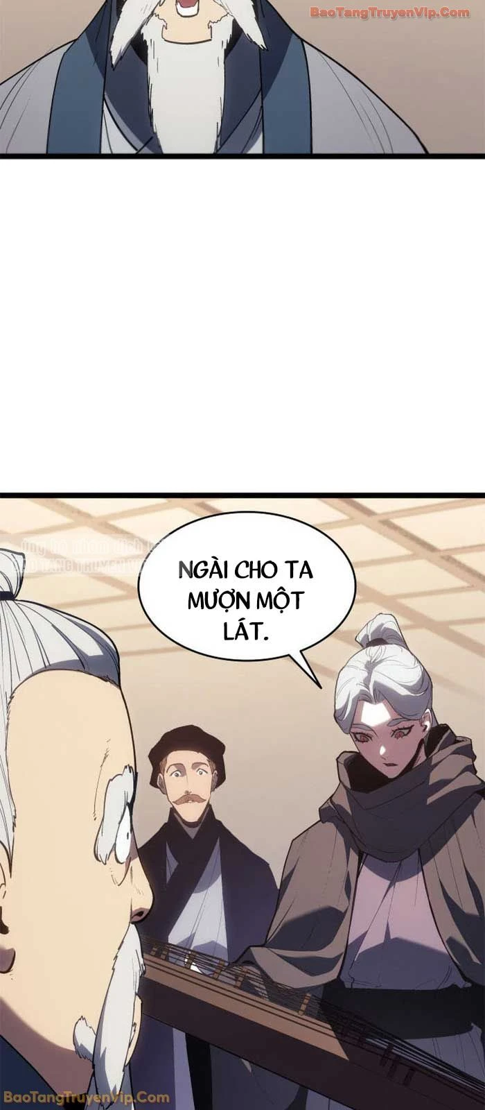 Tử Thần Phiêu Nguyệt Chapter 111 - 43