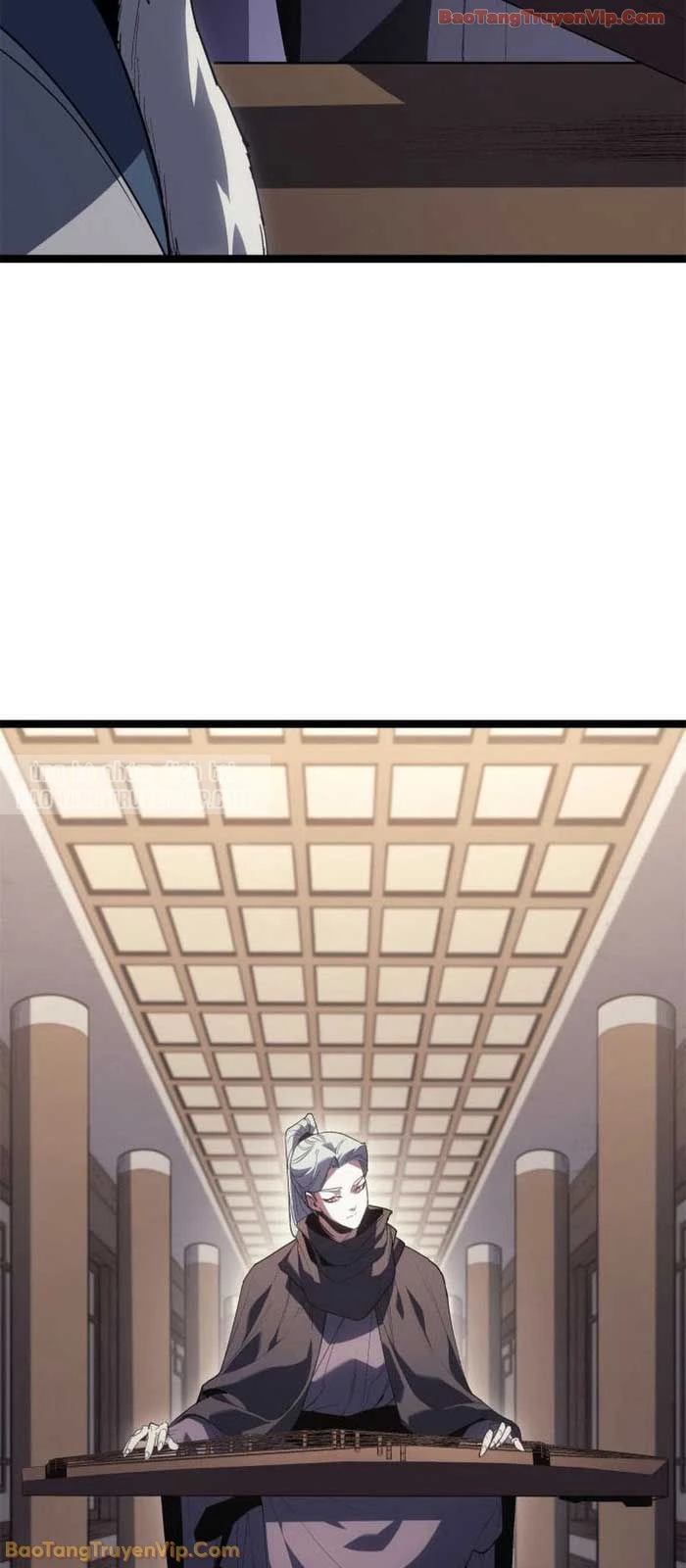 Tử Thần Phiêu Nguyệt Chapter 111 - 44