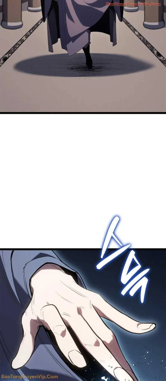 Tử Thần Phiêu Nguyệt Chapter 111 - 45